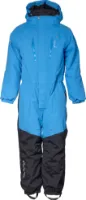 Isbjörn of Sweden Kids' Penguin Snowsuit Isbjörn of Sweden Kids' Penguin Snowsuit