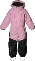 Isbjörn of Sweden Kids' Penguin Snowsuit