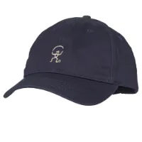 Isbjörn of Sweden Kids' Playoff Baseball Cap Isbjörn of Sweden Kids' Playoff Baseball Cap