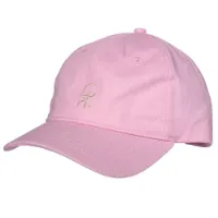 Isbjörn of Sweden Kids' Playoff Baseball Cap