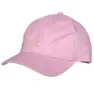 Frostpink