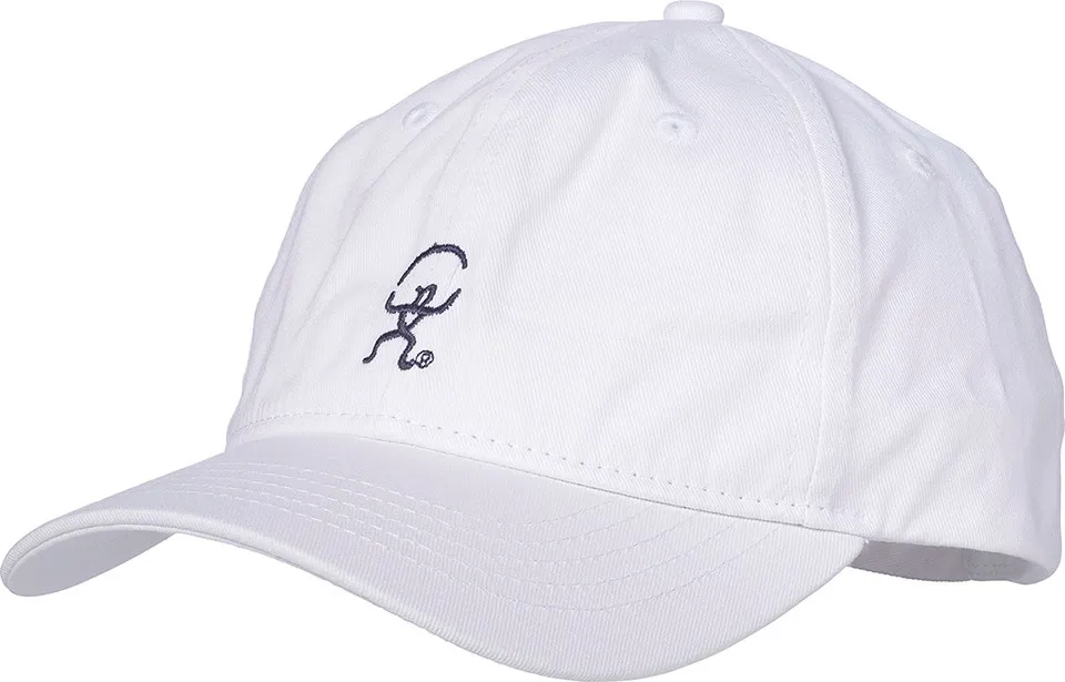 Isbjörn of Sweden Kids' Playoff Baseball Cap Isbjörn of Sweden Kids' Playoff Baseball Cap
