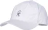 Isbjörn of Sweden Kids' Playoff Baseball Cap