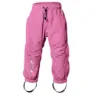 Dustypink