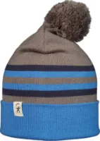 Isbjörn of Sweden Kids' Reindeer Knitted Beanie Isbjörn of Sweden Kids' Reindeer Knitted Beanie