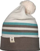 Isbjörn of Sweden Kids' Reindeer Knitted Beanie Isbjörn of Sweden Kids' Reindeer Knitted Beanie
