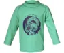 Isbjörn of Sweden Kids' Sealion Sun Sweater