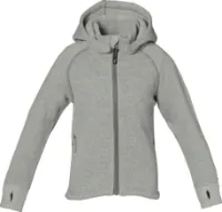 Isbjörn of Sweden Kids' Shaun Hoodie Isbjörn of Sweden Kids' Shaun Hoodie