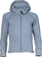 Isbjörn of Sweden Kids' Shaun Hoodie Isbjörn of Sweden Kids' Shaun Hoodie