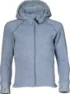 Isbjörn of Sweden Kids' Shaun Hoodie