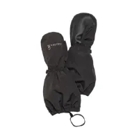Isbjörn of Sweden Kids' Slush Shell Mitten