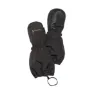 Isbjörn of Sweden Kids' Slush Shell Mitten