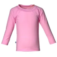 Isbjörn of Sweden Kids' Sun Sweater