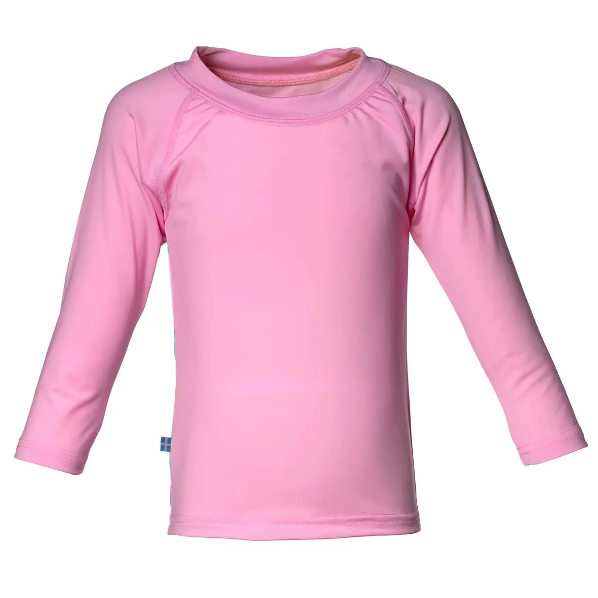 Isbjörn of Sweden Kids' Sun Sweater Isbjörn of Sweden Kids' Sun Sweater