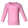 Isbjörn of Sweden Kids' Sun Sweater