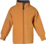 Isbjörn of Sweden Kids' Thunder Wind & Rain Bloc Jacket