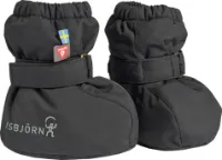Isbjörn of Sweden Kids' Toddler Padded Socks Isbjörn of Sweden Kids' Toddler Padded Socks