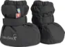 Isbjörn of Sweden Kids' Toddler Padded Socks