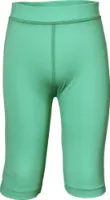 Isbjörn of Sweden Kids' Walrus Sun Leggings