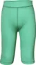 Isbjörn of Sweden Kids' Walrus Sun Leggings