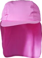 Isbjörn of Sweden Kids' Whale Sun Cap