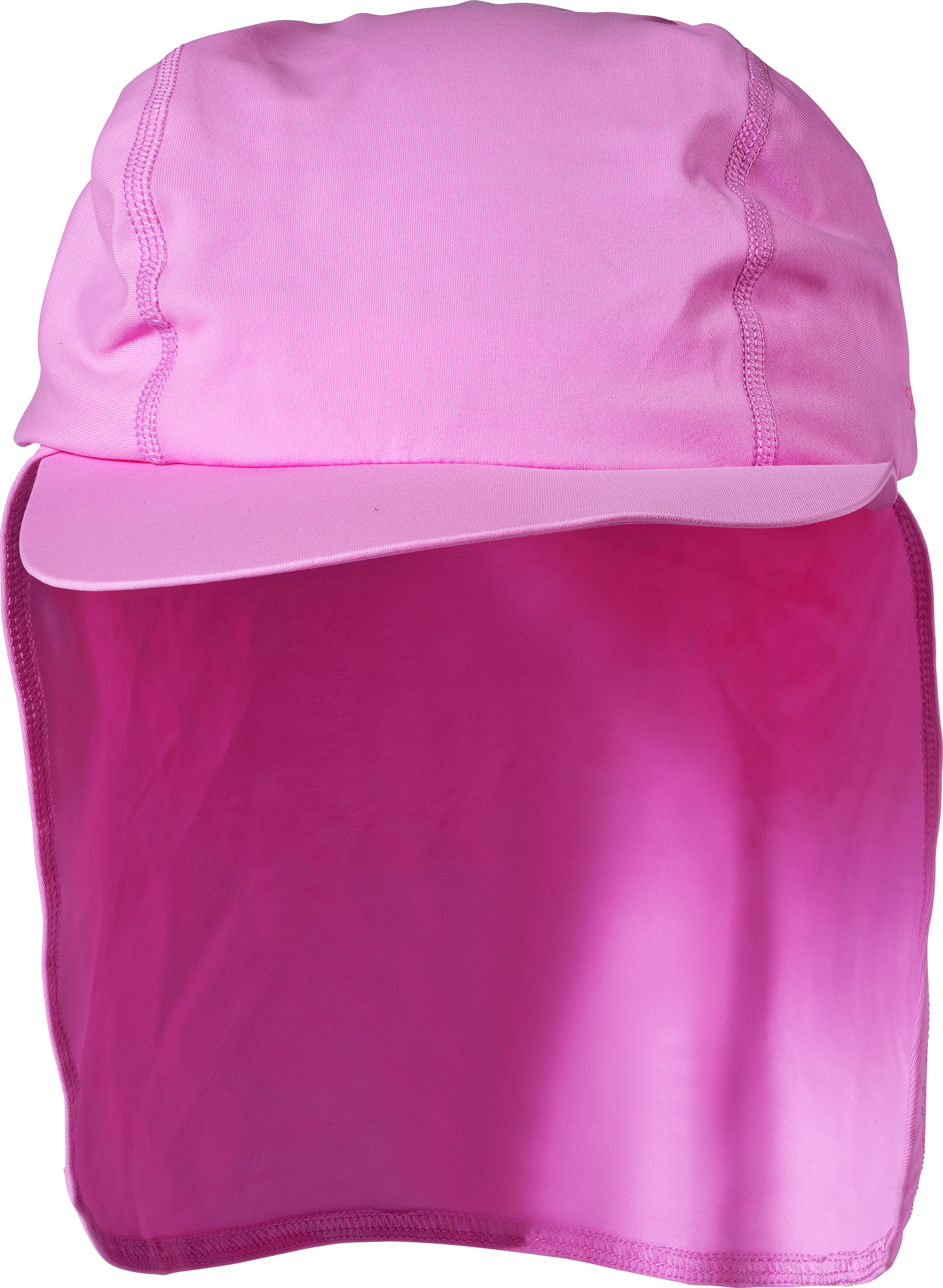 Isbjörn of Sweden Kids' Whale Sun Cap Isbjörn of Sweden Kids' Whale Sun Cap