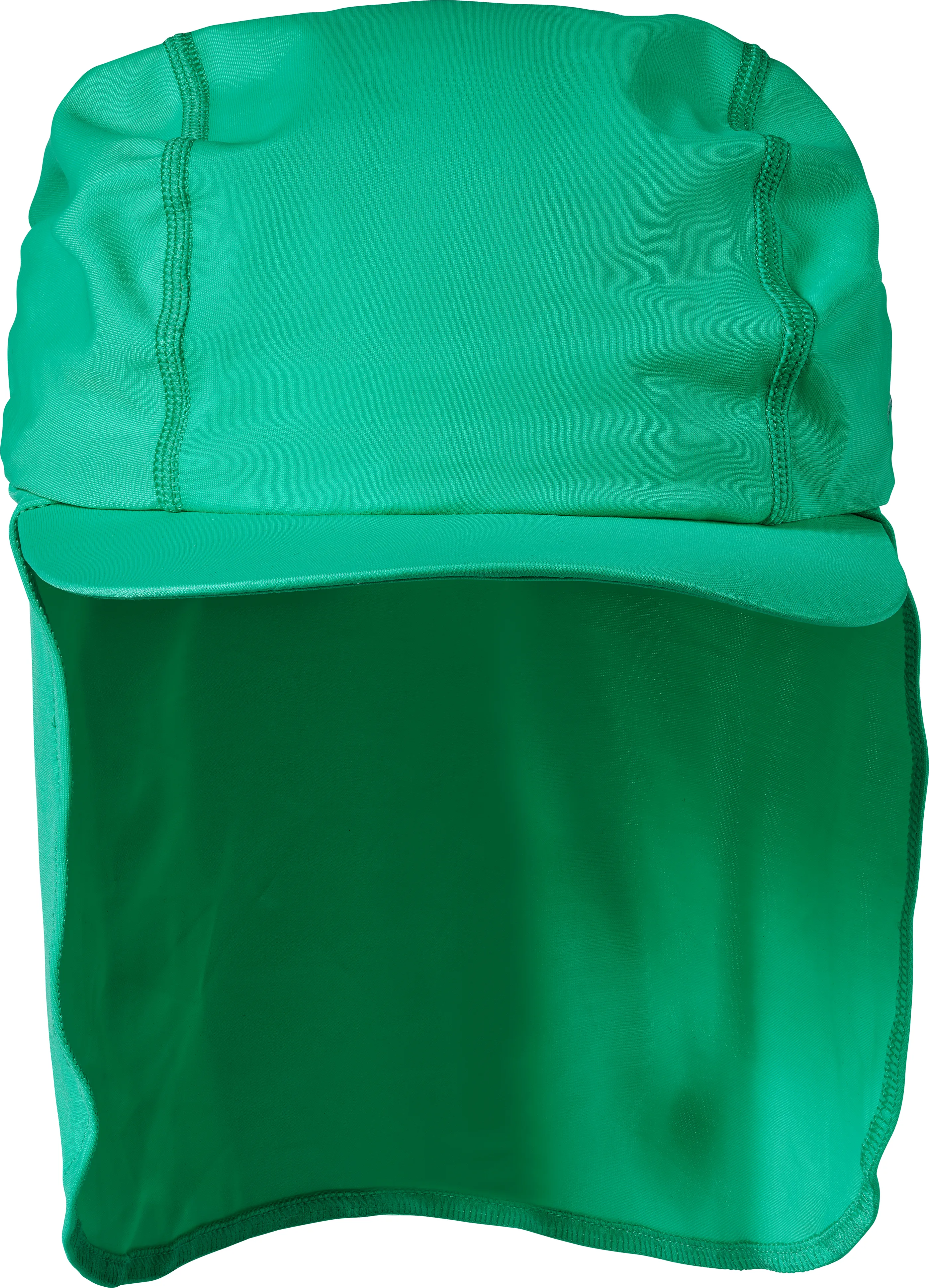 Isbjörn of Sweden Kids' Whale Sun Cap