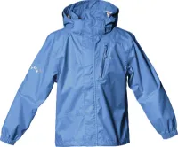 Isbjörn of Sweden Light Weight Rain Jacket Kids