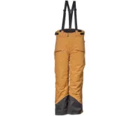 Isbjörn of Sweden Offpist Ski Pants Youth Isbjörn of Sweden Offpist Ski Pants Youth