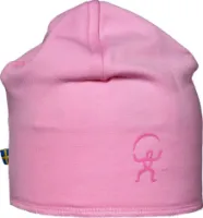 Isbjörn of Sweden Panda Beanie