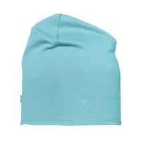 Isbjörn of Sweden Panda Beanie