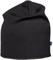 Isbjörn of Sweden Panda Beanie Isbjörn of Sweden Panda Beanie