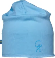 Isbjörn of Sweden Panda Beanie