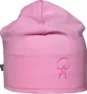 Frostpink