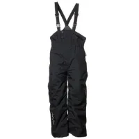 Isbjörn of Sweden Powder Winter Pant Kids Isbjörn of Sweden Powder Winter Pant Kids