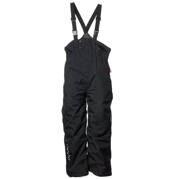 Isbjörn of Sweden Powder Winter Pant Kids