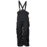 Isbjörn of Sweden Powder Winter Pant Kids
