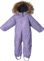 Isbjörn of Sweden Puffin Winter Jumpsuit