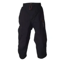 Isbjörn of Sweden Rain Pant
