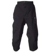 Isbjörn of Sweden Rain Pant Kids Isbjörn of Sweden Rain Pant Kids