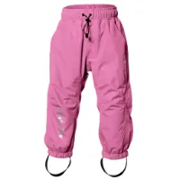 Isbjörn of Sweden Rain Pant Kids