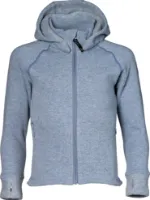 Isbjörn of Sweden Shaun Hoodie Teens