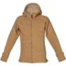 Isbjörn of Sweden Shaun Hoodie Teens, Lion 2, 170/176cl