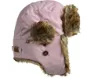 Frost pink