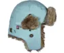 Isbjörn of Sweden Squirrel Winter Cap