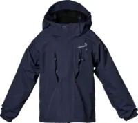 Isbjörn of Sweden Storm Hardshell Jacket Isbjörn of Sweden Storm Hardshell Jacket