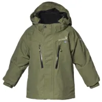 Isbjörn of Sweden Storm Hardshell Jacket