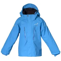 Isbjörn of Sweden Storm Hardshell Jacket