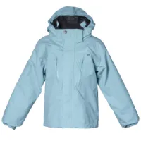 Isbjörn of Sweden Storm Hardshell Jacket