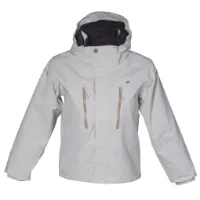 Isbjörn of Sweden Storm Hardshell Jacket Isbjörn of Sweden Storm Hardshell Jacket